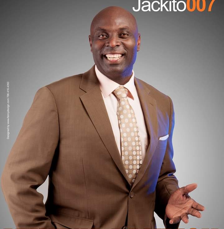 Jackito