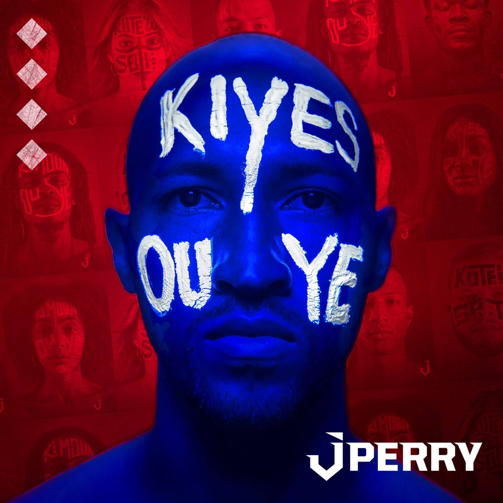 J.Perry