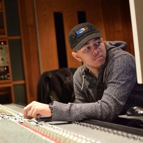 Sandro Martelly
