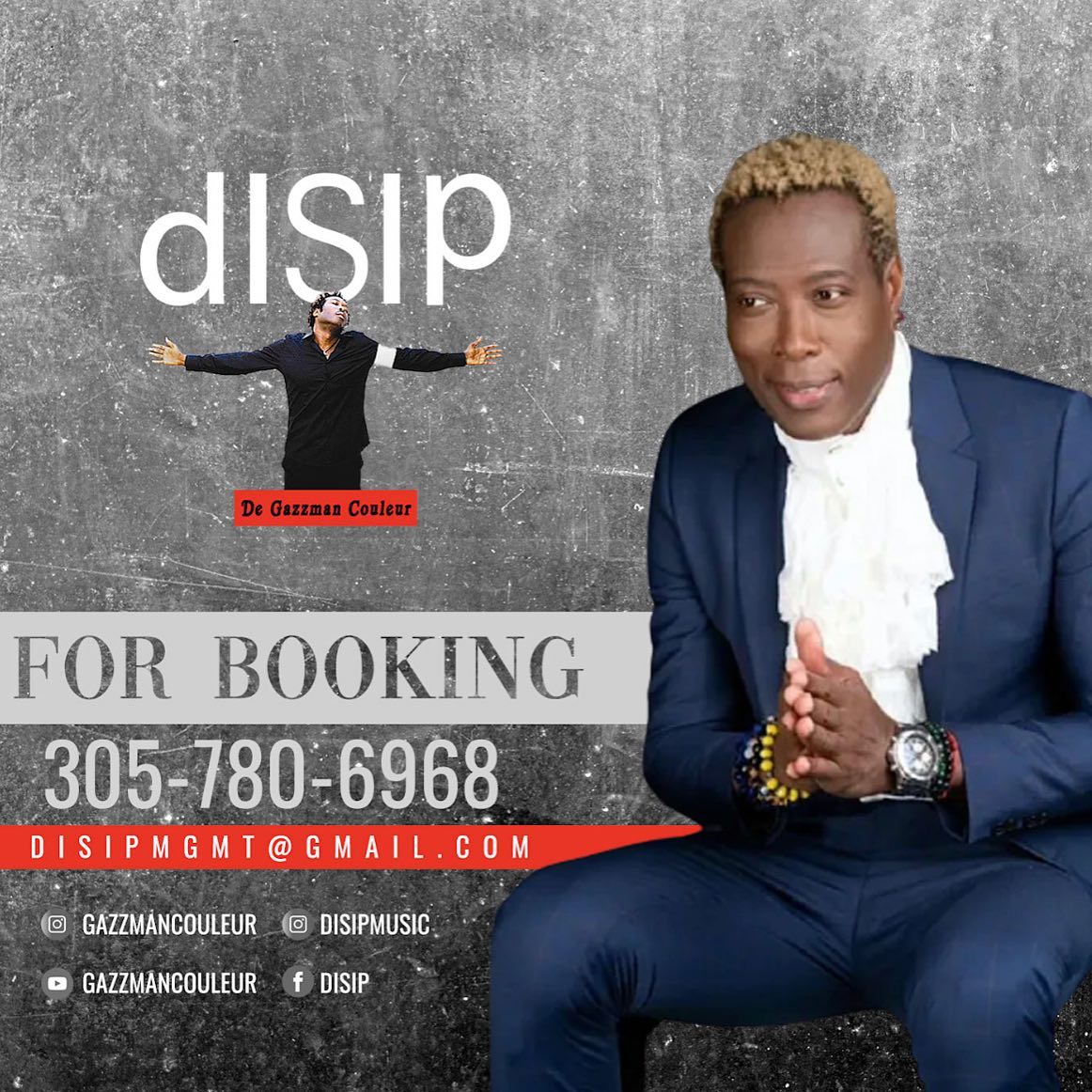 diSip