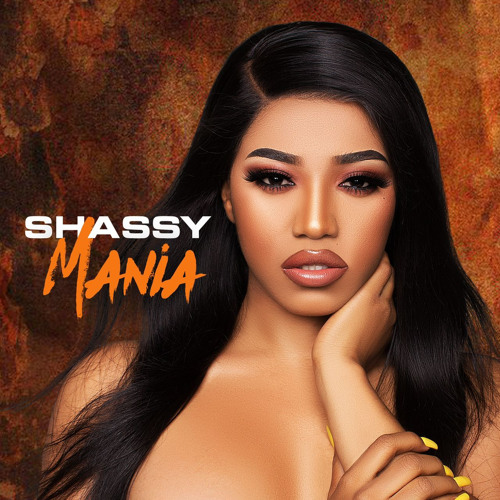 Shassy