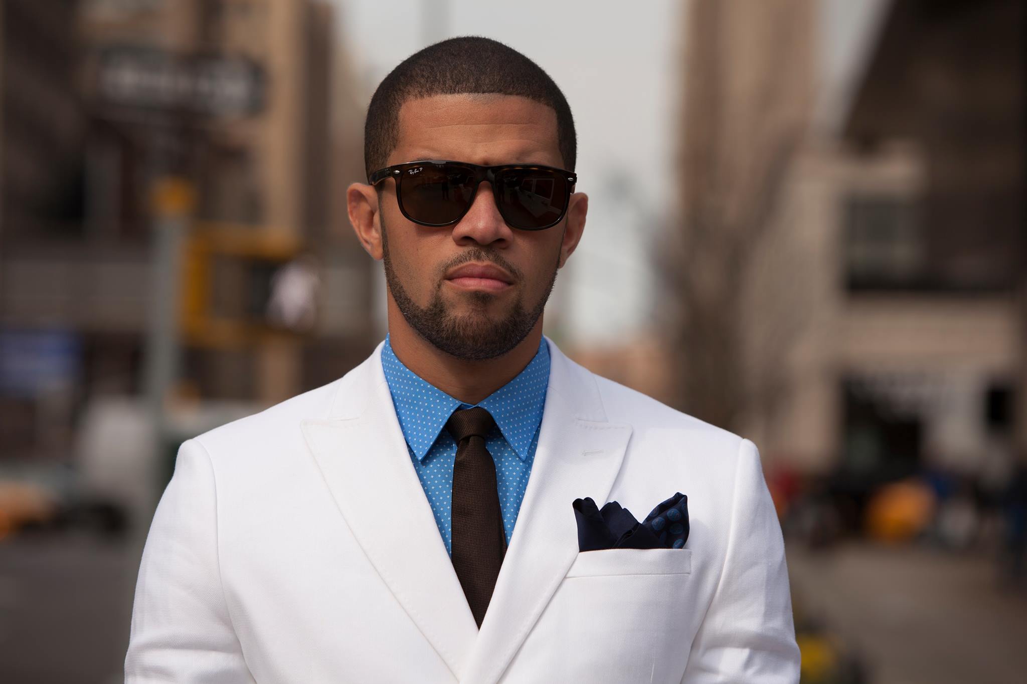 Olivier Martelly “BigO”