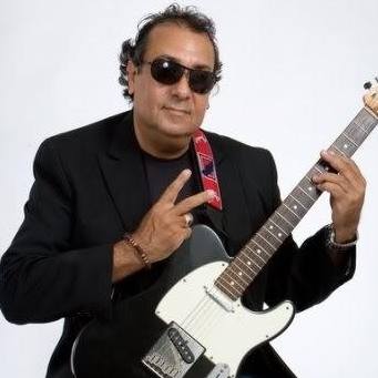 Robert Martino