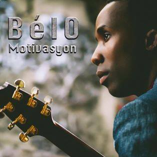 BélO