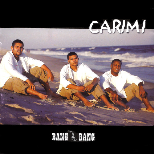 Carimi