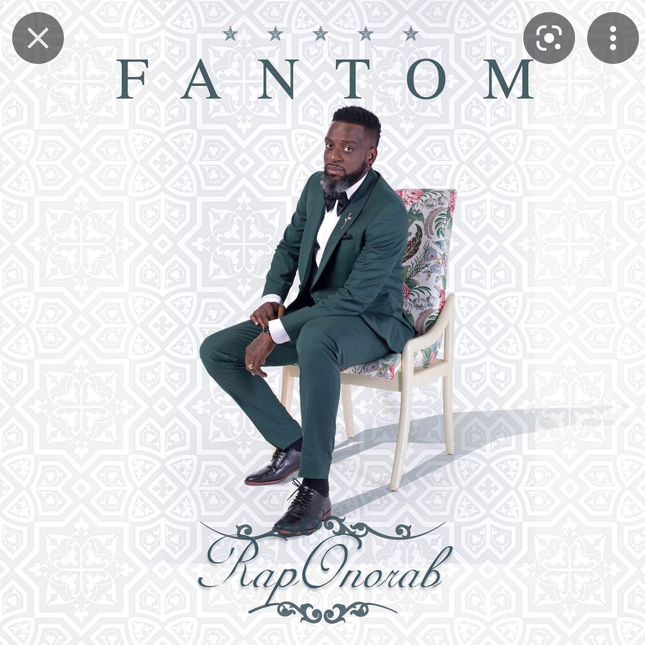 Fantom