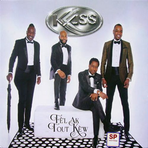Klass Artwork