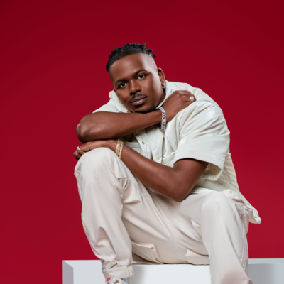 Troubleboy Hitmaker