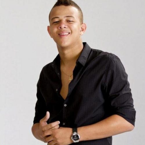 Dro Martelly Artwork