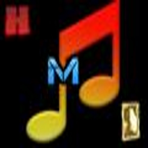 HMI Music